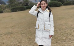 漂亮老师2019在线观看